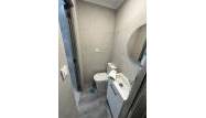 Resale - Apartment - Torrevieja - Centro