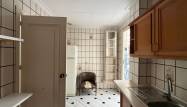 Resale - Apartment - Torrevieja - Centro