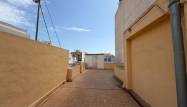 Resale - Apartment - Torrevieja - Centro