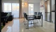 Resale - Apartment - Torrevieja - Costa Blanca