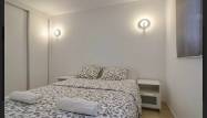 Resale - Apartment - Torrevieja - Costa Blanca
