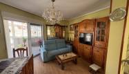 Resale - Apartment - Torrevieja - Costa Blanca