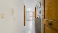 Resale - Apartment - Torrevieja - Costa Blanca