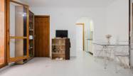 Resale - Apartment - Torrevieja - Costa Blanca