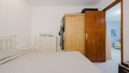 Resale - Apartment - Torrevieja - Costa Blanca