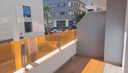 Resale - Apartment - Torrevieja - Costa Blanca