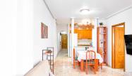 Resale - Apartment - Torrevieja - Costa Blanca