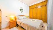 Resale - Apartment - Torrevieja - Costa Blanca