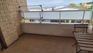 Resale - Apartment - Torrevieja - Costa Blanca