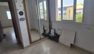 Resale - Apartment - Torrevieja - Costa Blanca
