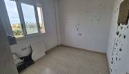 Resale - Apartment - Torrevieja - Costa Blanca