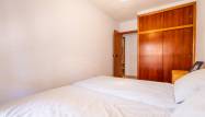 Resale - Apartment - Torrevieja - Costa Blanca