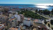 Resale - Apartment - Torrevieja - Costa Blanca
