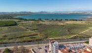 Resale - Apartment - Torrevieja - Costa Blanca