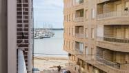 Resale - Apartment - Torrevieja - Costa Blanca