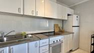 Resale - Apartment - Torrevieja - Costa Blanca