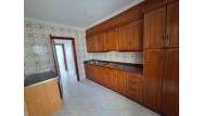 Resale - Apartment - Torrevieja - Costa Blanca