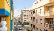 Resale - Apartment - Torrevieja - Costa Blanca