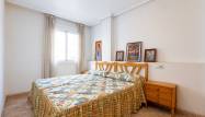 Resale - Apartment - Torrevieja - Costa Blanca