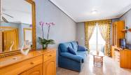 Resale - Apartment - Torrevieja - Costa Blanca
