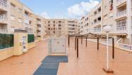 Resale - Apartment - Torrevieja - Costa Blanca