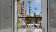 Resale - Apartment - Torrevieja - Costa Blanca