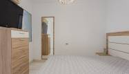 Resale - Apartment - Torrevieja - Costa Blanca