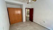 Resale - Apartment - Torrevieja - Costa Blanca