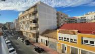Resale - Apartment - Torrevieja - Costa Blanca