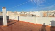 Resale - Apartment - Torrevieja - Costa Blanca