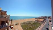 Resale - Apartment - Torrevieja - Costa Blanca
