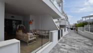 Resale - Apartment - Torrevieja - Costa Blanca