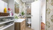 Resale - Apartment - Torrevieja - Costa Blanca