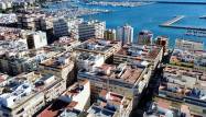Resale - Apartment - Torrevieja - Costa Blanca