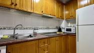 Resale - Apartment - Torrevieja - Costa Blanca