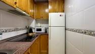 Resale - Apartment - Torrevieja - Costa Blanca