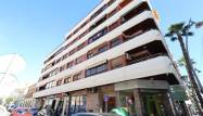 Resale - Apartment - Torrevieja - Costa Blanca