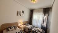 Resale - Apartment - Torrevieja - Costa Blanca