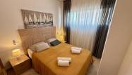 Resale - Apartment - Torrevieja - Costa Blanca