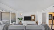 Resale - Apartment - Torrevieja - Costa Blanca