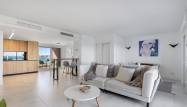 Resale - Apartment - Torrevieja - Costa Blanca