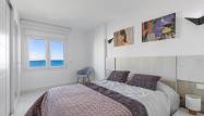 Resale - Apartment - Torrevieja - Costa Blanca