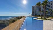 Resale - Apartment - Torrevieja - Costa Blanca