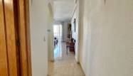 Resale - Apartment - Torrevieja - Costa Blanca