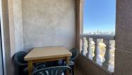 Resale - Apartment - Torrevieja - Costa Blanca