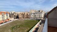 Resale - Apartment - Torrevieja - Costa Blanca