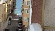 Resale - Apartment - Torrevieja - Costa Blanca