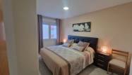 Resale - Apartment - Torrevieja - Costa Blanca