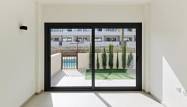 Resale - Apartment - Torrevieja - Costa Blanca