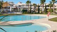 Resale - Apartment - Torrevieja - Costa Blanca
